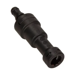 Oferta limitowana OE KIA HYUNDAI DŹWIGNIA WYSPRZĘGLIKA (AMORTYZATOR) HYUNDAI I40/SANTA FE II ORYGINAŁ