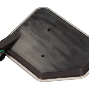 Tani OE KIA HYUNDAI FILTR AUTOMATYCZNEJ SKRZYNI BIEGÓW HYUNDAI COUPE 2.0-3.3 98- ORYGINAŁ