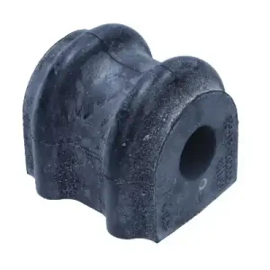 OE KIA HYUNDAI GUMA STAB. KIA P. CEED/I30/PRO CEE'D 07- TYŁ ORYGINAŁ Autentyczny