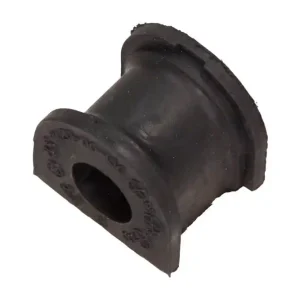 Bezpieczna płatność OE KIA HYUNDAI GUMA STABILIZATORA 0K20134156A KIA SEPHIA/CARENS 97-02 PRZÓD