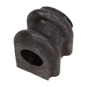 Nowość OE KIA HYUNDAI GUMA STABILIZATORA 548121C500 HYUNDAI PRZÓD GETZ 1,5CRDI