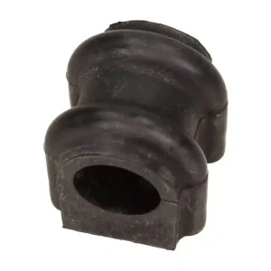 Oferta OE KIA HYUNDAI Guma Stabilizatora 548131H100 KIA CEE'D/PRO CEE'D, HYUNDAI I30 PRZÓD 07- LEWY/PRAWY ORYGINAŁ