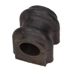 OE KIA HYUNDAI GUMA STABILIZATORA 548132H000 przód do KIA CEED, oryginał Popularny