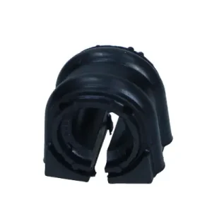 OE KIA HYUNDAI Guma Stabilizatora 548133S110 Przód Hyundai i20/i30/Santa Fe III/Kia Cee'd 11- Niska cena