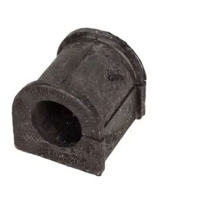 Szybka dostawa OE KIA HYUNDAI GUMA STABILIZATORA HYUNDAI TYŁ TERRACAN 01-06