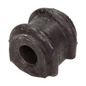 OE KIA HYUNDAI GUMA STABILIZATORA KIA P SORENTO I -09 Darmowa dostawa