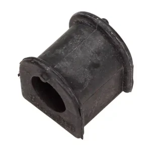 Rabat OE KIA HYUNDAI GUMA STABILIZATORA KIA PRZÓD K2700