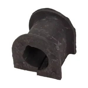 Popularny OE KIA HYUNDAI Guma stabilizatora przedniego do KIA SORENTO 2.4/2.5D 02- OEM