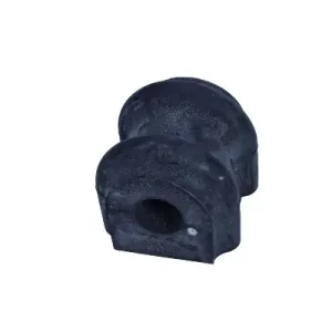 OE KIA HYUNDAI Guma Stabilizatora Tył 555132B200 HYUNDAI SANTA FE II 2.0/2.2CRDI/2.4/2.7 Ekspresowa dostawa