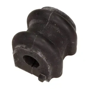 Bezpieczna płatność OE Kia Hyundai Guma stabilizatora tył 555132L000 Kia Ceed/i30 07- oryginalna