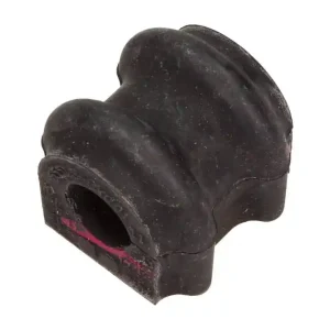 Wyprzedaż OE Kia Hyundai Guma stabilizatora tył 555132Y001 Hyundai ix35/Sportage oryginalna