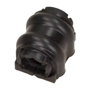 Tani OE Kia Hyundai Guma stabilizatora tył 555133N200 Kia Ceed/i30/i40 oryginalna