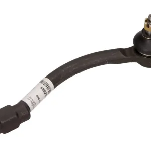 Wyprzedaż OE Kia Hyundai Końcówka drążka kierowniczego 568203X090 Hyundai i40 prawy oryginalna