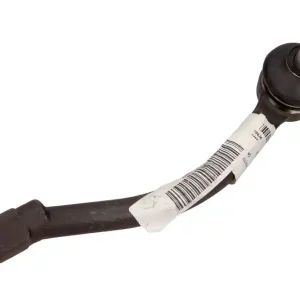 Bezpieczna płatność OE KIA HYUNDAI Końcówka drążka kierowniczego HYUNDAI I40 Lewy Oryginał 568203X000