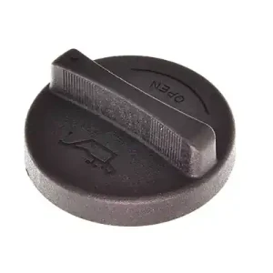 Najlepsza cena OE KIA HYUNDAI Korek wlewu oleju KIA CEED 1.0-2.0 06- 2651026600