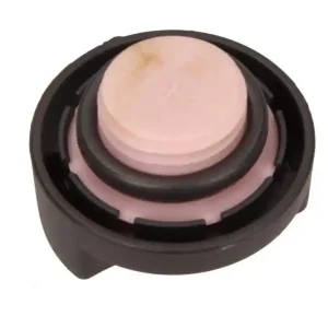 OE KIA HYUNDAI Korek Wlewu Oleju KIA CEED/I30 2.0 CRDI 265104A000 Nowość