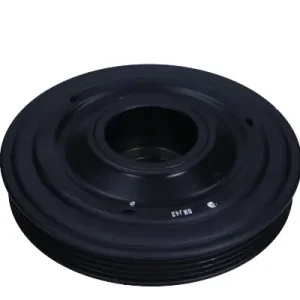 Ekspresowa dostawa OE KIA HYUNDAI Koło pasowe wału korbowego (231242A804) Kia 1.7CRDI OEM