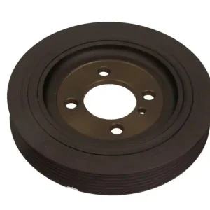 Oferta limitowana OE KIA HYUNDAI Koło pasowe wału korbowego HYUNDAI i30 FD, Grandeur, Santa Fe I, II, Sonata V, Trajet, Tucson / KIA Carens, Ceed 2312427300