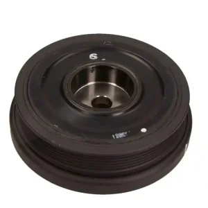 OE KIA HYUNDAI Koło Pasowe Wału Korbowego KIA SORENTO / HYUNDAI SANTA FE / IX35 2.0CRDI (OEM) 231242F010 Najlepsza cena