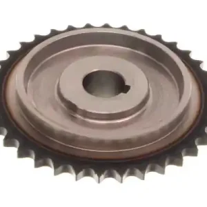 Darmowa dostawa OE KIA HYUNDAI KOŁO ROZRZĄDU POMPY 243352A210 Kia Sportage 1,7 CRDI 10-