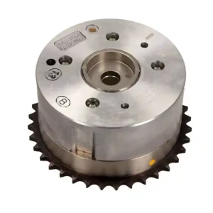 Wysoka jakość OE KIA HYUNDAI Koło Wałka Rozrządu (Zmiennych Faz) KIA/HYUNDAI 1.6GDI Benzyna 243502B600