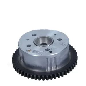 OE KIA HYUNDAI KOŁO WAŁKA ROZRZĄDU (ZMIENNYCH FAZ) KIA/HYUNDAI 2.0/2.4 ORYGINAŁ Promocja