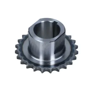 OE KIA HYUNDAI KOŁO WAŁKA ROZRZĄDU 231212A000 KIA/HYUNDAI CRDI Darmowa dostawa