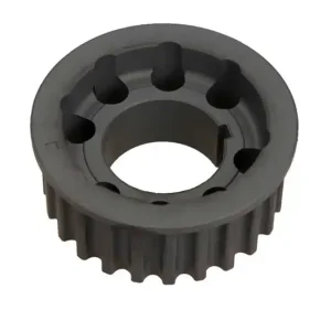 OE KIA HYUNDAI Koło wałka rozrządu KIA K2500 OEM 2442342200 Zamów teraz