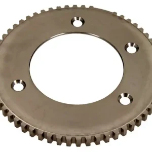 Wysoka jakość OE KIA HYUNDAI Koło zębate czujnika położenia wału KIA 1.4/1.6 (Ceed/Soul/i30/ix20/Venga) 231412B000