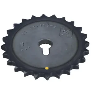 Wyprzedaż OE KIA HYUNDAI KOŁO ZĘBATE WAŁU KORBOWEGO HYUNDAI I30 1,6CRDI 11- ORYGINAŁ