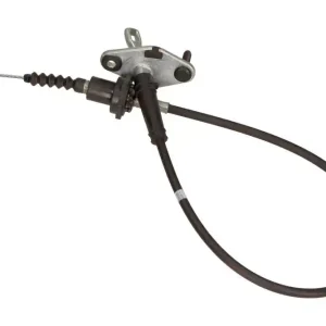 OE KIA HYUNDAI Linka Sprzęgła KIA PICANTO 1.0-1.1 od 2004 4151007500 Darmowa dostawa