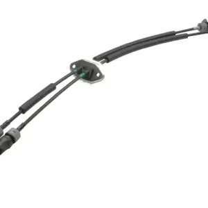 Promocja OE KIA HYUNDAI Linka Zmiany Biegów 437941W100 Kia Rio IV/V OEM