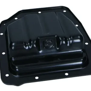 OE KIA HYUNDAI Miska Oleju 215102B000 Kia Cee'd 1.4/1.6 Oryginał Popularny