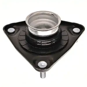 OE KIA HYUNDAI Mocowanie amortyzatora HYUNDAI I30 PRZÓD OEM 54610A5000 Zamów teraz