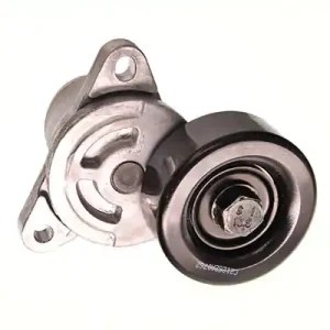 OE KIA HYUNDAI NAPINACZ PASKA WIELOROWK. KIA CEE'D/SPORTAGE 2,0CRDI HYUNDAI LANTRA 2,0 CRDI 06- Promocja