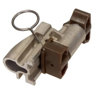 OE KIA HYUNDAI Napinacz łańcucha rozrządu (2441023800) Kia/Hyundai 2.0/2.7V6 Niska cena