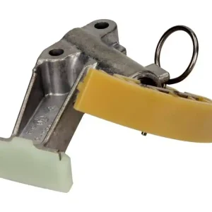 Popularny OE KIA HYUNDAI Napinacz Łańcucha Rozrządu KIA SORENTO/HYUNDAI H-1 2.5CRDI Oryginał 233604A020