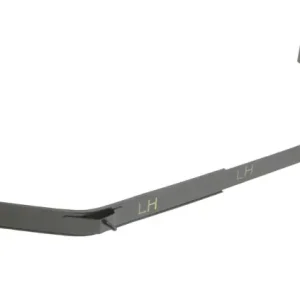 Autentyczny OE KIA HYUNDAI OPASKA ZBIORNIKA PALIWA KIA CEED 06-09 LEWY