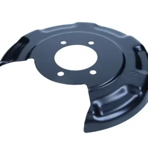 OE KIA HYUNDAI OSŁONA TARCZY HAMULCOWEJ KIA TYŁ CEED 12- LEWY Nowość