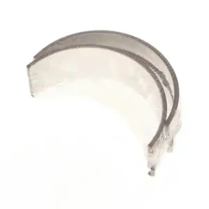 OE KIA HYUNDAI PANEWKI GŁ. KIA/HYUNDAI 2.0CRDI D4EA D4EB NOMINAŁ (1 PARA) Kup teraz