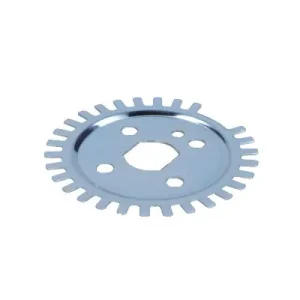 Oferta limitowana OE KIA HYUNDAI Podkładka Dystansowa Koła Rozrządu KIA PICANTO/ HYUNDAI GET/ATOS 1.0/1.1 98- OEM 2314102610