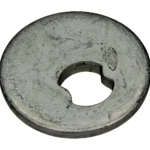 OE KIA HYUNDAI Podkładka Śruby Wahacza 552232H100 HYUNDAI I30/ KIA CEED Rabat