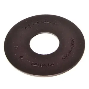 OE KIA HYUNDAI PODKŁADKA TULEI WAHACZA HYUNDAI TYŁ SANTA FE I 00- Promocja