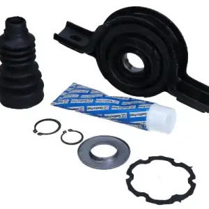 Oferta limitowana OE KIA HYUNDAI Podpora wału napędowego Hyundai Santa Fe II OEM