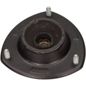 Niska cena OE KIA HYUNDAI Poduszka Amortyzatora KIA PRZÓD SPORTAGE / TUCSON 05- OEM 546102E200