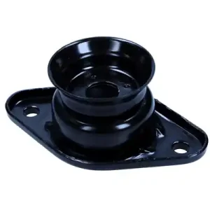 Popularny OE KIA HYUNDAI PODUSZKA AMORTYZATORA TYŁ 553302S150 KIA SPORTAGE 10-/HYUNDAI IX35