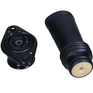 OE KIA HYUNDAI Poduszka amortyzatora TYŁ HYUNDAI IX35 Oryginał (sama poduszka) 553302S050 Zamów teraz