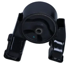 OE KIA HYUNDAI Poduszka silnika 219301H100 Kia Ceed / Hyundai I30 1.6 CRDI Tył Premium