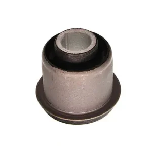 Rabat OE KIA Hyundai Poduszka Wózka Zawieszenia Hyundai I40 11- 624853Z000