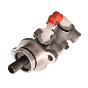 OE KIA HYUNDAI POMPA HAMULCOWA KIA PICANTO I/II 04-11 +ABS Szybka dostawa